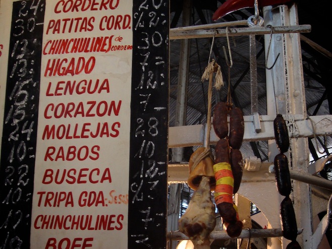 AR San Telmo3